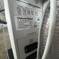 Thermo Q Exactive LC/MS System image 2